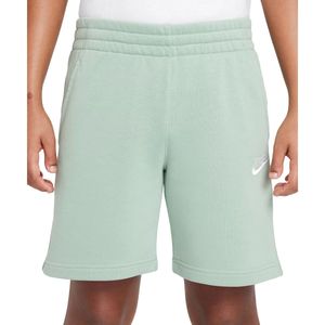 Nike - Sportswear Club Fleece - Joggingbroek - Jongens