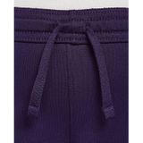 Nike - Dri-Fit Academy25 - Sportbroek - Zwart - Polyester