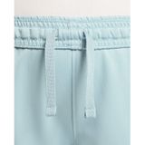 Nike Academy25 Junior Trainingsshort