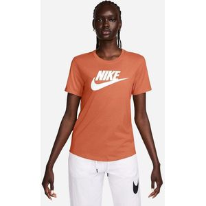 Nike - Sportswear Essential - T-shirt - Dames
