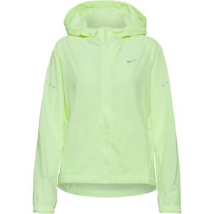 Nike Swift Packable Repel Jacket Dames