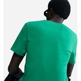 Nike - Sportswear Club - T-Shirt - Heren