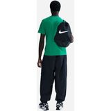 Nike - Sportswear Club - T-Shirt - Heren