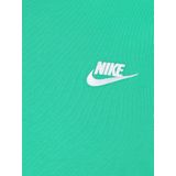 Nike - Club - T-shirt - Groen