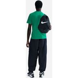 Nike - Club - T-shirt - Groen