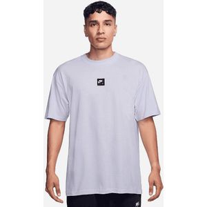 Nike - Sportswear M90 Air - T-shirt - Heren