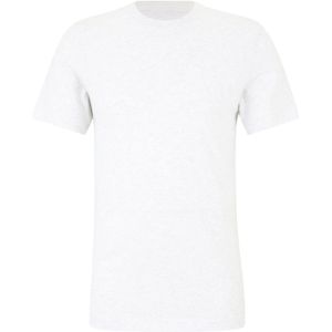 Nike - Sportswear Club - T-Shirt - Heren