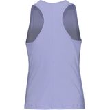 Nike - Victory Dri-Fit - Singlet - Dames