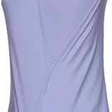 Nike - Victory Dri-Fit - Singlet - Dames