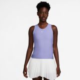 Nike - Victory Dri-Fit - Singlet - Dames