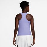 Nike - Victory Dri-Fit - Singlet - Dames