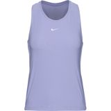 Nike - Victory Dri-Fit - Singlet - Dames