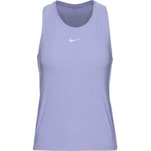 Nike - Victory Dri-Fit - Singlet - Dames