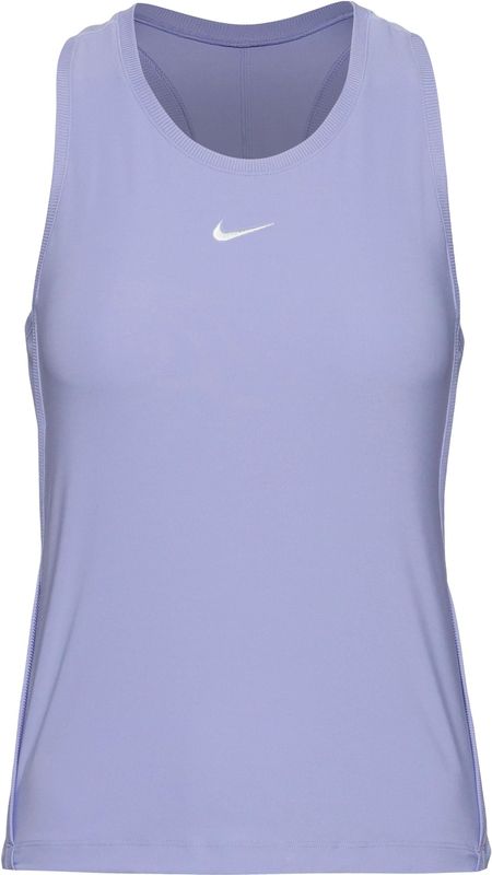 Nike - Victory Dri-Fit - Singlet - Dames