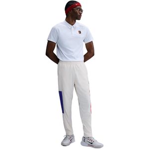 Nike Court Heritage FZ6928 Tennisbroek voor heren