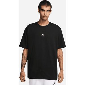 Nike - Sportswear M90 Air - T-shirt - Heren