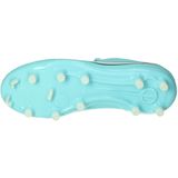 Nike - Tiempo Legend 10 Academy - Voetbalschoenen