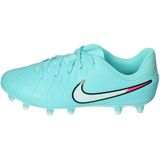 Nike - Tiempo Legend 10 Academy - Voetbalschoenen