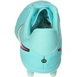 Nike - Tiempo Legend 10 Academy - Voetbalschoenen