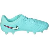 Nike - Tiempo Legend 10 Academy - Voetbalschoenen