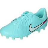 Nike - Tiempo Legend 10 Academy - Voetbalschoenen