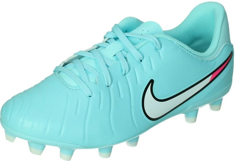 Nike - Tiempo Legend 10 Academy - Voetbalschoenen