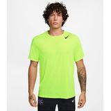 Nike - AeroSwift - Hardlooptop - Zwart - Dri-FIT ADV