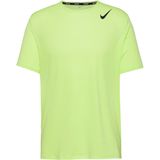 Nike - AeroSwift - Hardlooptop - Zwart - Dri-FIT ADV
