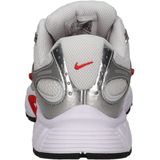 Nike V5 Dames Sneakers Dames - Sneakers - Kleur Wit - Maat 37,5