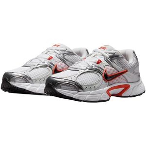 Nike V5 RNR Sneakers Dames
