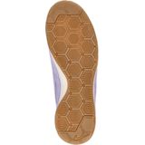 Nike - Gato - Voetbalschoenen - Oranje - Leer/Suède/Textiel