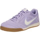 Nike - Gato - Voetbalschoenen - Oranje - Leer/Suède/Textiel