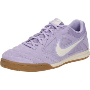 Sneaker 'GATO'