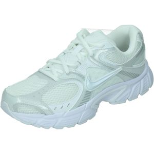 Nike V5 RNR Sneakers Dames