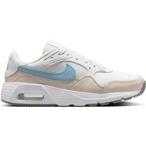 Nike Air Max SC Sneakers - Dames - Zwart