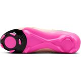 Nike - Phantom GX II Academy - Voetbalschoen - Oranje - NikeSkin