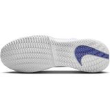 Nike - Vapor Pro 3 - Tennisschoenen - Lila - Lichtgewicht Kunststof Bovenwerk