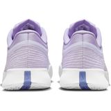 Nike - Vapor Pro 3 - Tennisschoenen - Lila - Lichtgewicht Kunststof Bovenwerk
