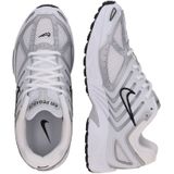 Nike - Pegasus - Heren Schoenen - Grijs - Mesh/Synthetisch