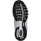 Nike - Pegasus - Heren Schoenen - Grijs - Mesh/Synthetisch