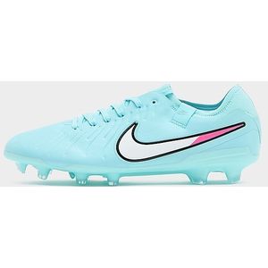 Nike Tiempo Legend 10 Pro FG, Copa