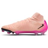 Nike - Phantom Luna 2 Elite FG - Voetbalschoenen