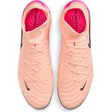 Nike - Phantom Luna 2 Elite FG - Voetbalschoenen