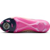 Nike - Phantom Luna 2 Elite FG - Voetbalschoenen