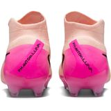 Nike - Phantom Luna 2 Elite FG - Voetbalschoenen