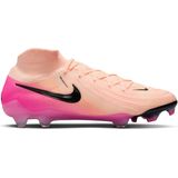 Nike - Phantom Luna 2 Elite FG - Voetbalschoenen