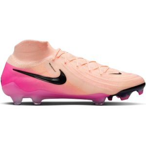 Nike - Phantom Luna 2 Elite FG - Voetbalschoenen