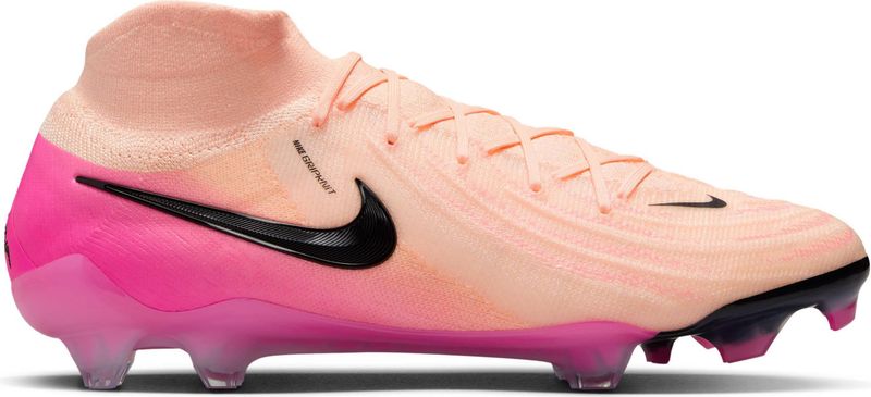 Nike - Phantom Luna 2 Elite FG - Voetbalschoenen