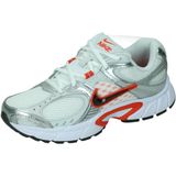 Nike V5 RNR Hardloopschoenen - Wit - Damesschoenen
