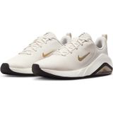 Nike - Bella 7 - Work-outschoenen - Geel - Mesh